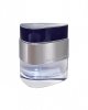 Perfumy Rue Broca Theoreme Pour Homme męskie 90 ml